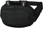 POC H&uuml;fttasche lamina hip pack Hydro 4l Uranium black