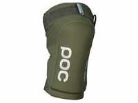 POC Knieprotector Joint VPD Air green - L