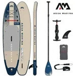 Aqua Marina Magma SUP Set