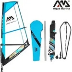 Aqua Marina Sail Rig Package 3,0 qm
