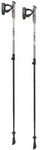 LEKI Nordic Walking St&ouml;cke Spin Shark SL