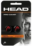 Head Pro Damp 2 PCS Pack