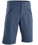 ION Herren Shorts Logo Plus indingo dawn - S - S