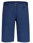 Maloja Damen Radhose FingerkrautM. midnight - XS - XS