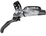 Sram G2 ultimate Scheibenbremse grau