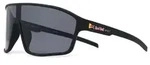 Red Bull Sonnenbrillle DAFT-001 soft touch black