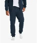 RVRC Sweatpants Herren Deep Navy, Gr&ouml;&szlig;e:2XL - Jogginghose - Blau