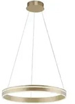Paul Neuhaus, Q-VITO, LED Pendelleuchte, &Oslash;59cm, Smart Home