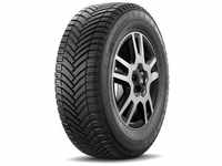Michelin CrossClimate Camping 215/70 R 15 109 107 R