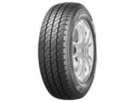 Dunlop Econodrive LT 205/75 R 16 113 111 R