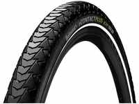 CONTINENTAL eContact Plus 27.5x2.20 (55-584)
