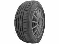 Infinity Ecosis 185/70 R 14 88 T