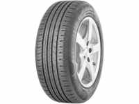 Continental ContiEcoContact 5 215/65 R 16 98 H