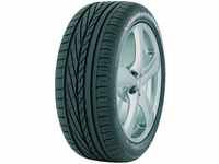 Goodyear Excellence 255/45 R 20 101 W