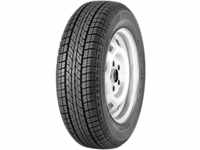 Continental ContiEcoContact EP 175/55 R 15 77 T