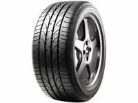 Bridgestone Potenza RE050 245/45 R 18 96 Y