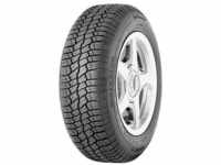 Continental ContiContact CT 22 165/80 R 15 87 T