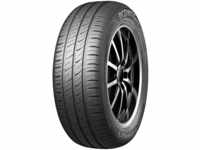 Kumho Ecowing ES01 KH27 195/70 R 14 91 H