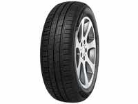 Imperial Ecodriver 4 165/70 R 13 79 T