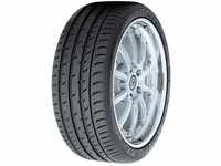 Toyo Proxes T1 Sport 225/55 R 17 97 V