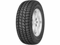 Continental VancoWinter 2 205/65 R 16 107 105 T