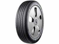 Continental Conti.eContact 125/80 R 13 65 M