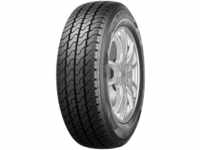 Dunlop Econodrive 215/65 R 16 109 107 T