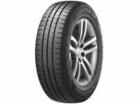 Hankook Vantra LT RA18 215/ R 14 112 110 Q