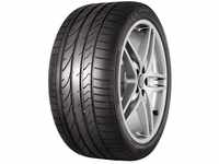Bridgestone Potenza RE050A 265/35 R 19 98 Y XL