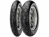Maxxis Touring M6011 130/90 -16 73 H TL