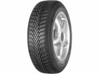 Continental ContiWinterContact TS 800 175/55 R 15 77 T