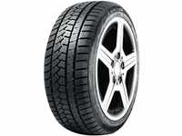 Ovation W586 225/45 R 17 94 H XL