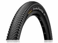 CONTINENTAL Double Fighter III 26x1.90 (50-559)