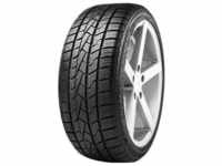 Mastersteel All Weather 165/65 R 14 79 T