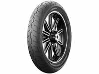 Michelin Scorcher 31 100/90 B19 57 H TLTT