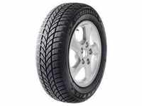 Maxxis Arctictrekker WP05 205/40 R 17 84 V XL