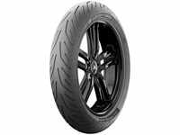 Michelin Pilot Power 3 Scooter 120/70 R15 56 H TL