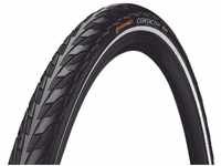 CONTINENTAL Contact 28x1.60 (42-622)