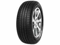Imperial Ecodriver 5 195/55 R 16 87 H