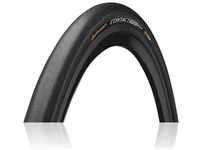 CONTINENTAL Contact Speed 700x28C (28-622)