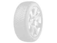 Toyo Open Country A33B 255/60 R 18 108 S