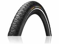 CONTINENTAL Contact Plus 27.5x1.50 (42-584)