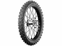 Michelin Enduro Medium 90/100 -21 57 R TT