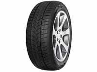 Imperial Snowdragon UHP 225/55 R 17 97 H