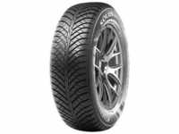 Kumho Solus HA31 225/60 R 16 102 H XL