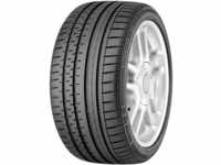 Continental ContiSportContact 2 245/45 R 18 100 W XL