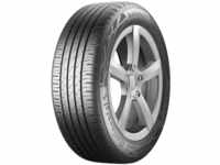 Continental EcoContact 6 205/55 R 17 91 W