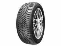 Maxxis Premitra All Season AP3 225/50 R 18 99 V RF