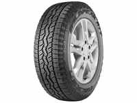 Falken Wildpeak A/T AT3WA 245/70 R 16 111 T XL