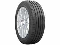 Toyo Proxes Comfort 185/65 R 15 92 H XL